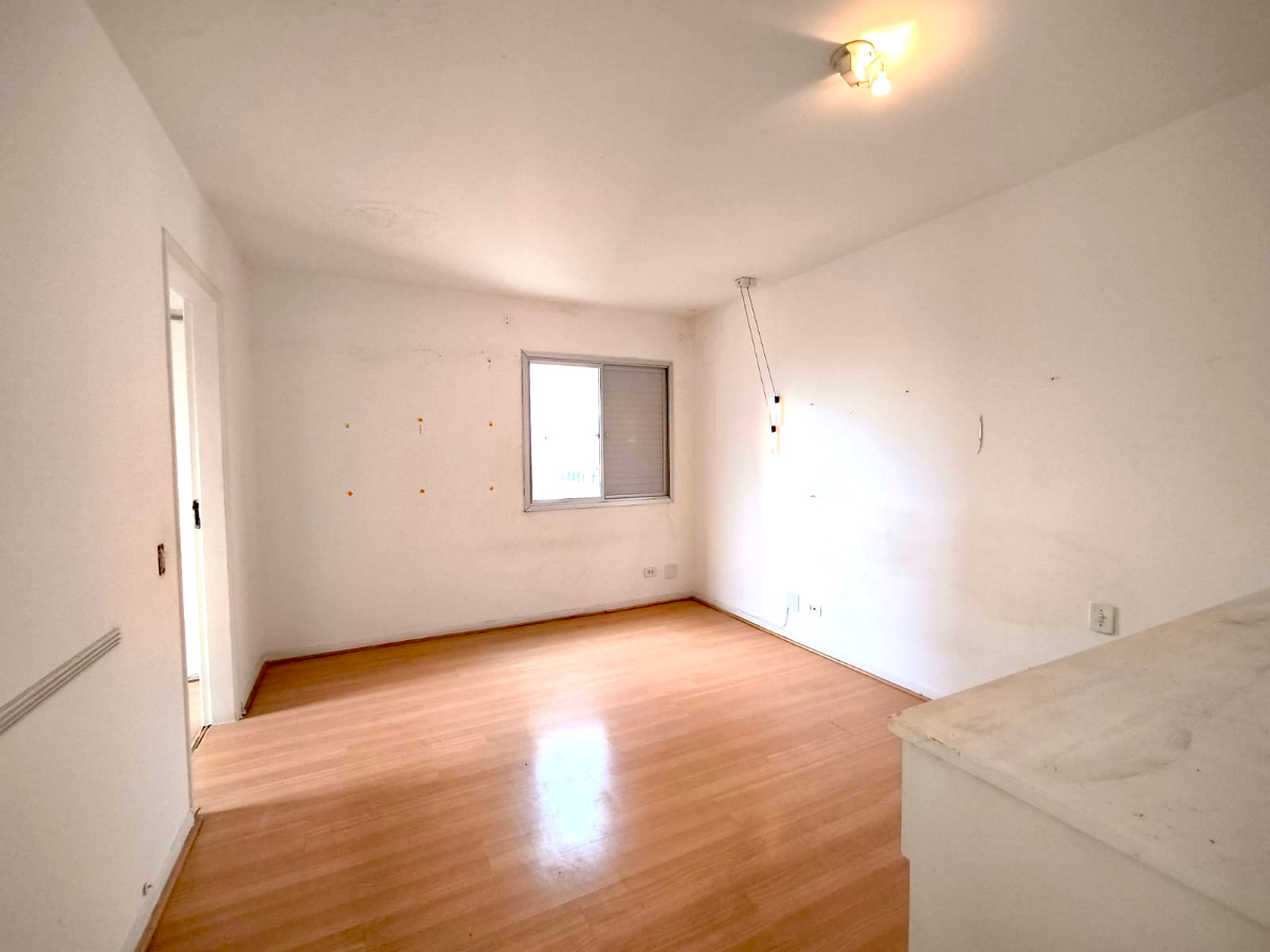 Apartamento, 2 quartos, 148 m² - Foto 10
