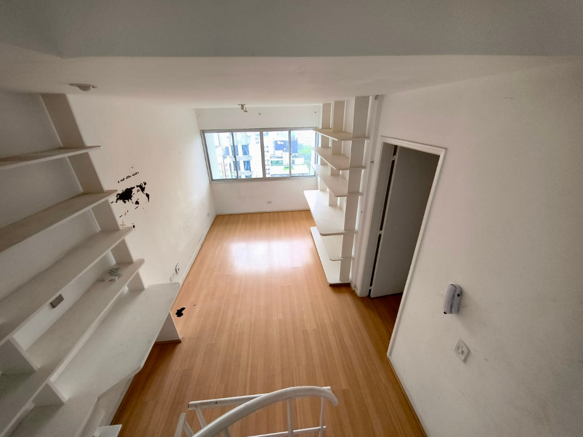 Apartamento, 2 quartos, 148 m² - Foto 11