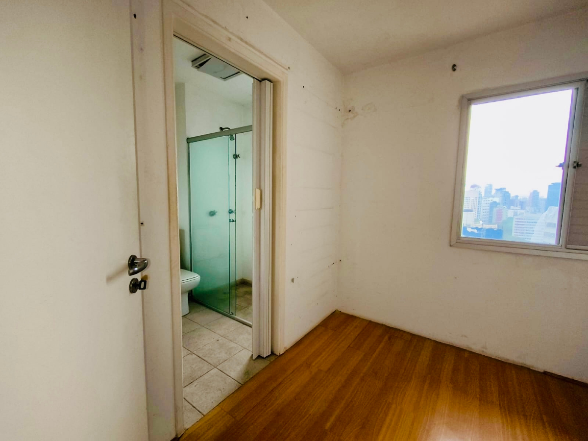 Apartamento, 2 quartos, 148 m² - Foto 12