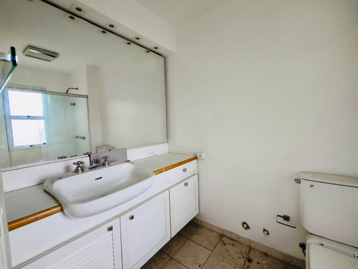 Apartamento, 2 quartos, 148 m² - Foto 13