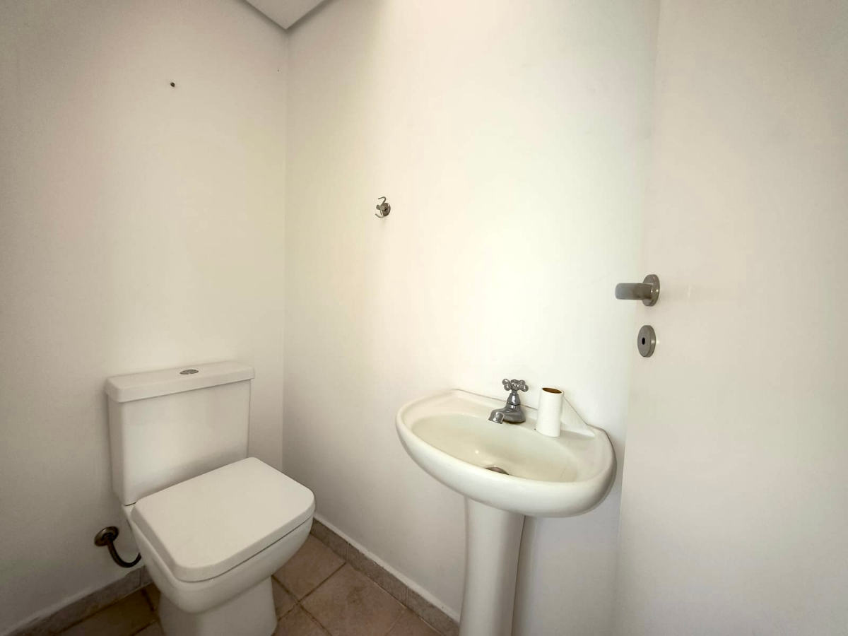 Apartamento, 2 quartos, 148 m² - Foto 14