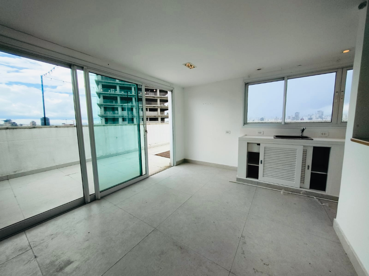Apartamento, 2 quartos, 148 m² - Foto 16