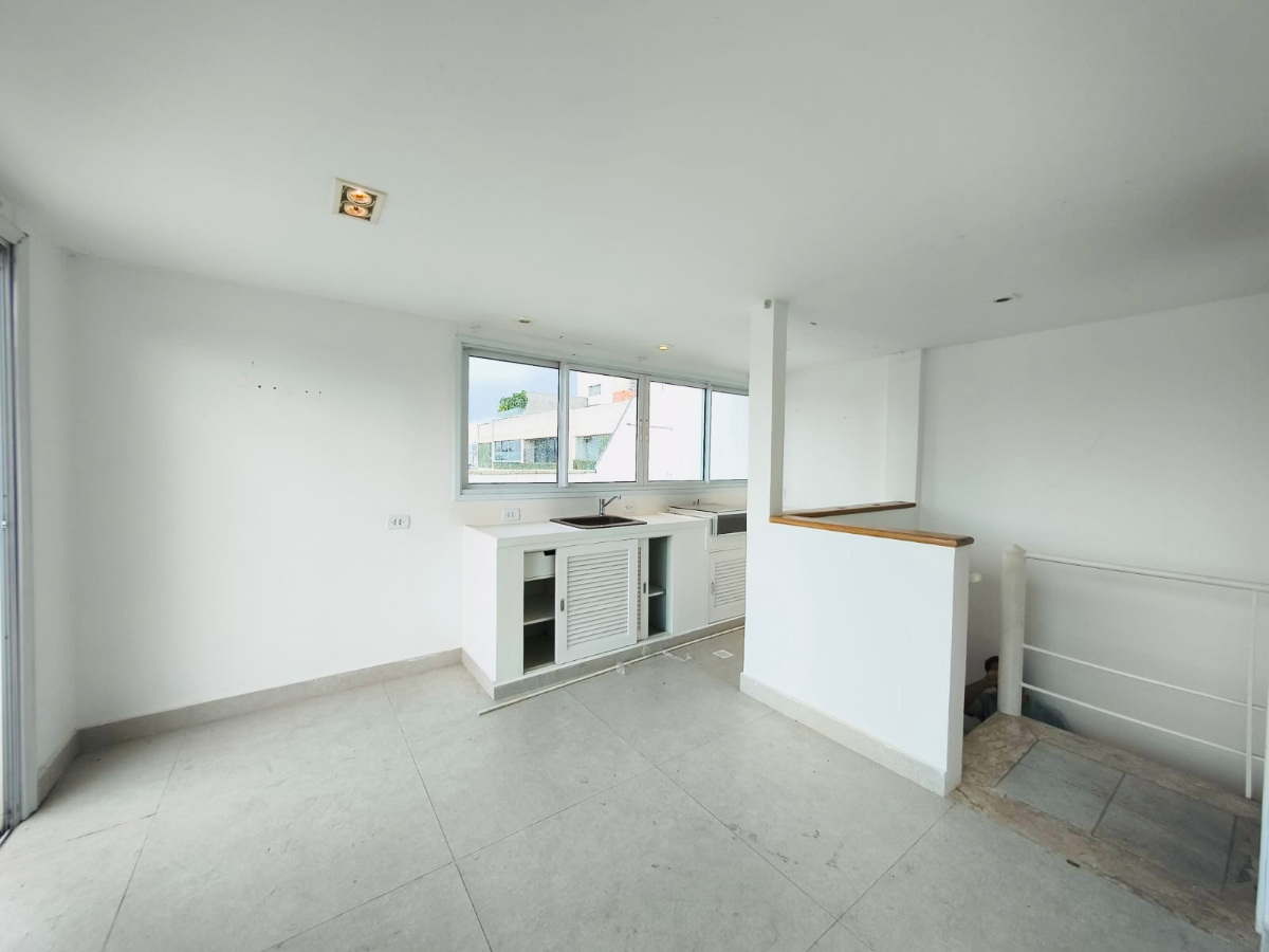 Apartamento, 2 quartos, 148 m² - Foto 17