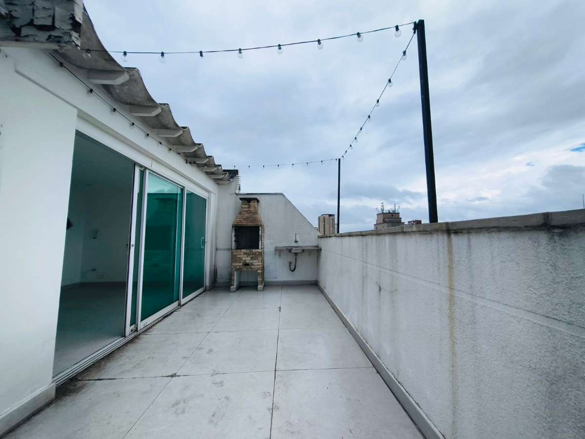 Apartamento, 2 quartos, 148 m² - Foto 18