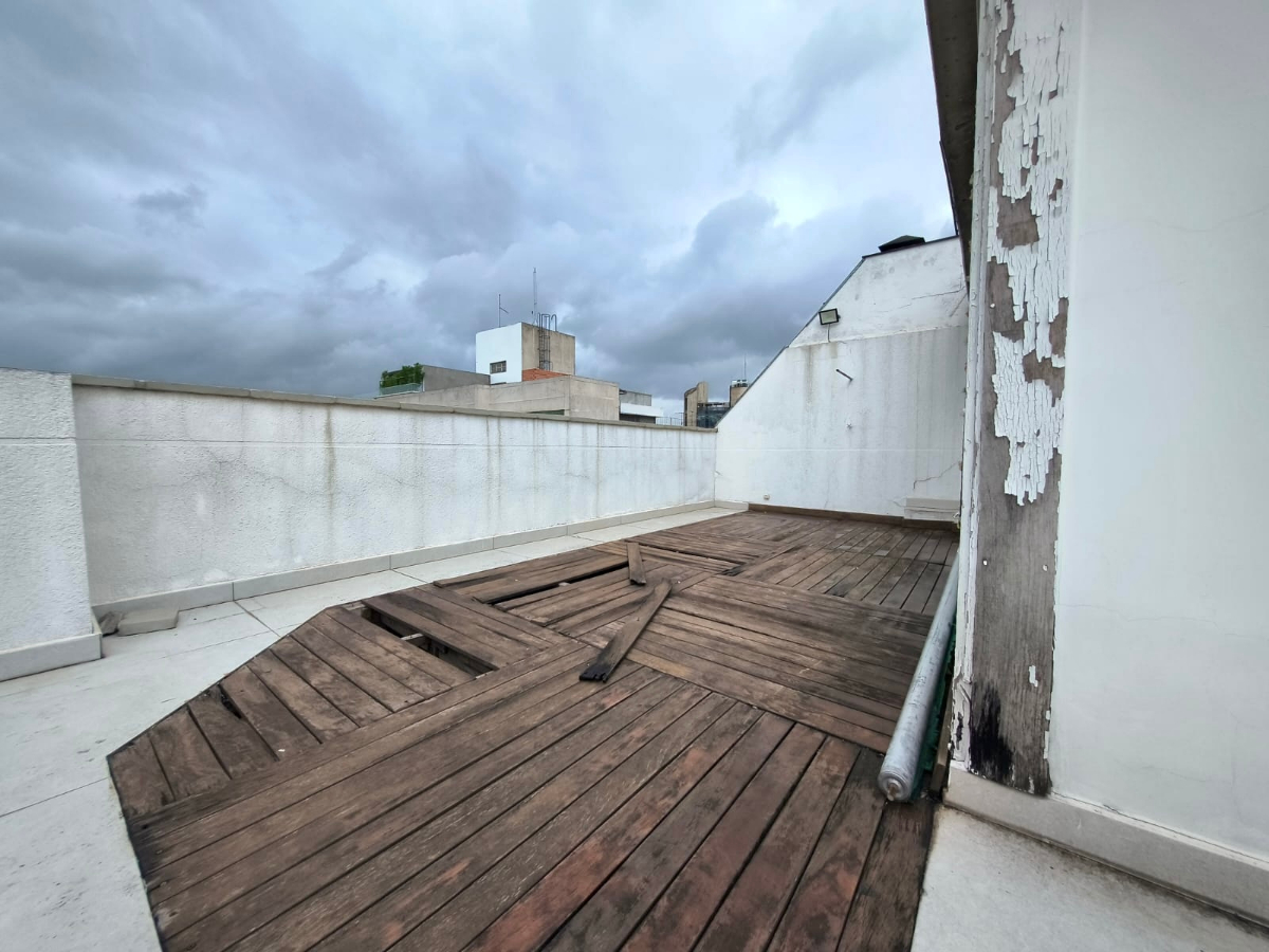 Apartamento, 2 quartos, 148 m² - Foto 19