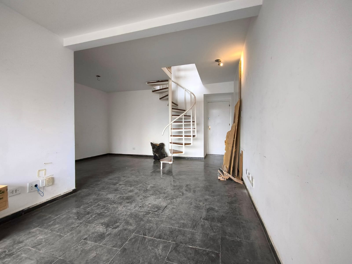Apartamento, 2 quartos, 148 m² - Foto 2