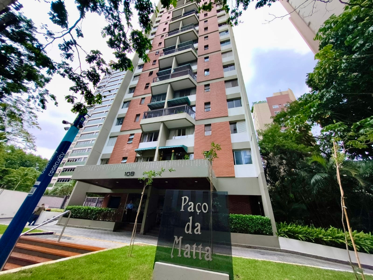 Apartamento, 2 quartos, 148 m² - Foto 20