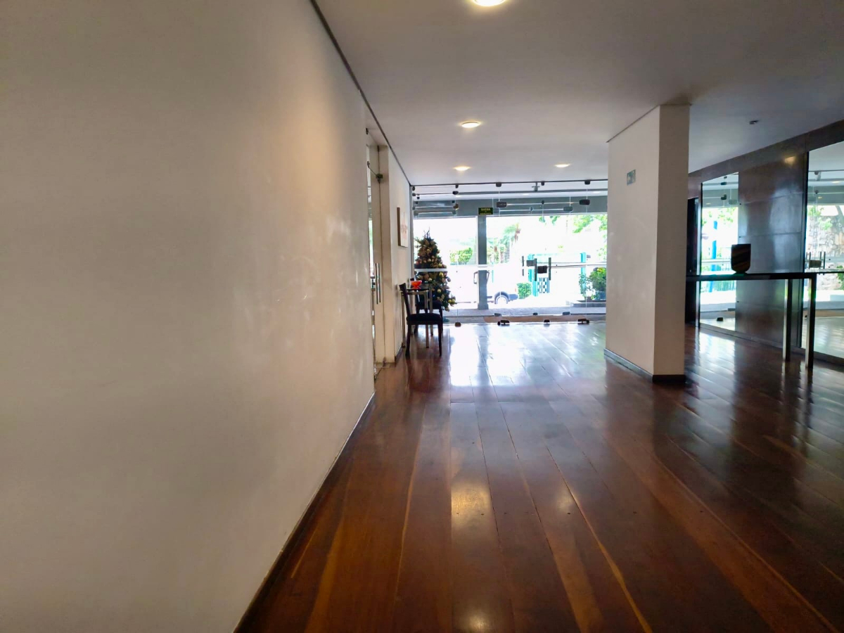 Apartamento, 2 quartos, 148 m² - Foto 21