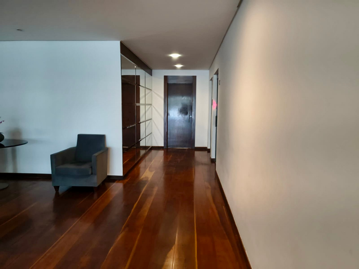 Apartamento, 2 quartos, 148 m² - Foto 22