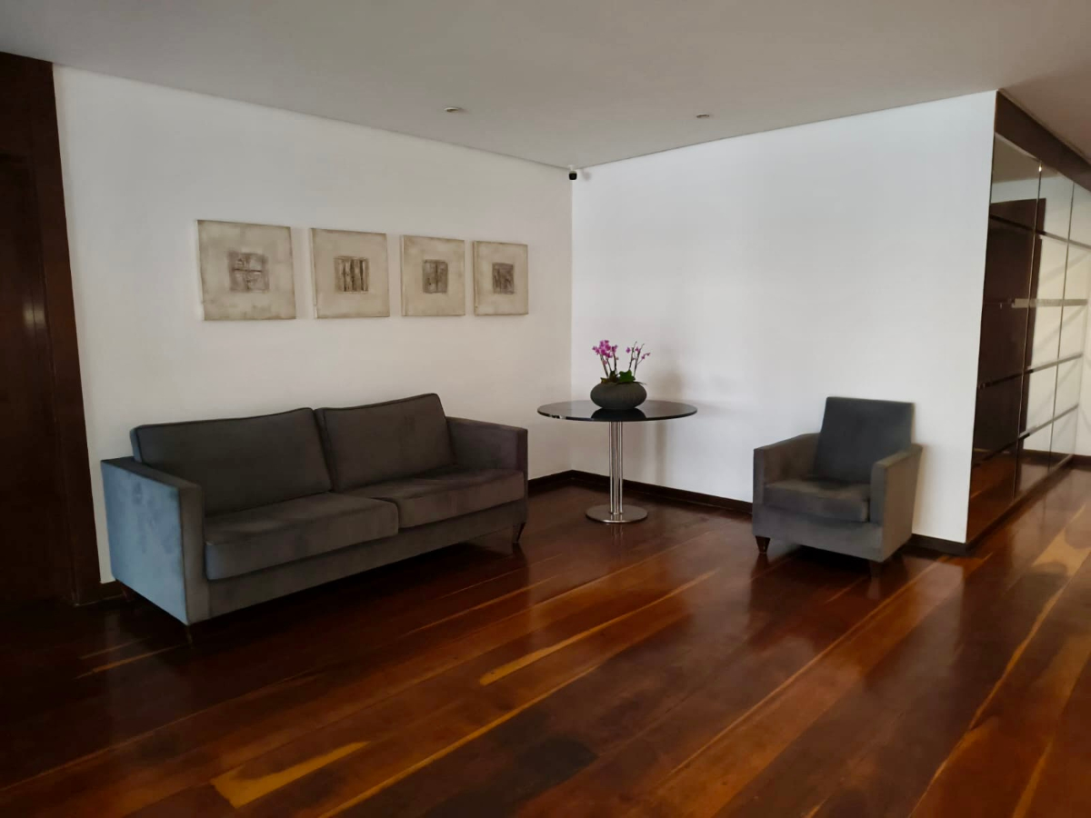 Apartamento, 2 quartos, 148 m² - Foto 23