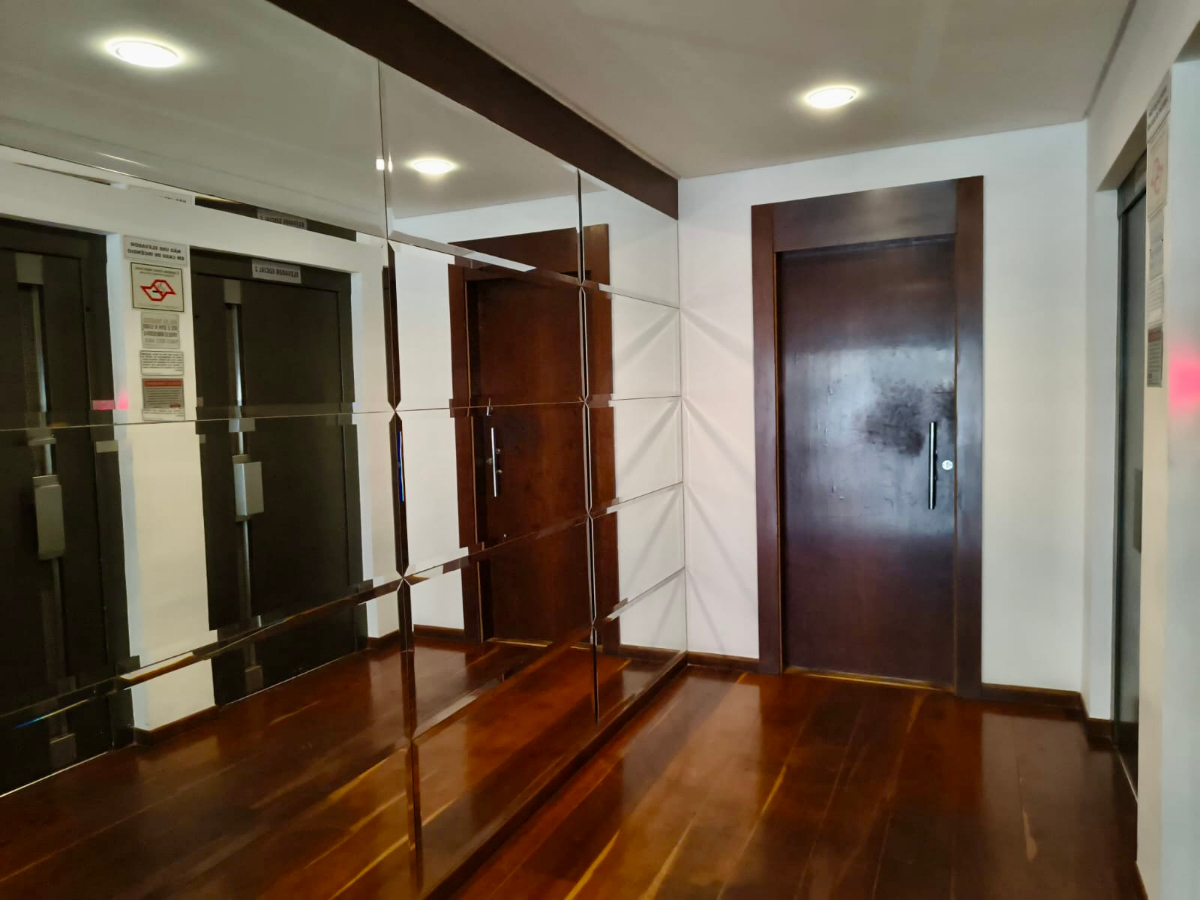 Apartamento, 2 quartos, 148 m² - Foto 25