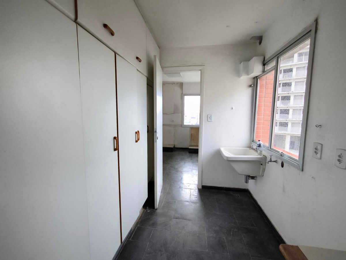 Apartamento, 2 quartos, 148 m² - Foto 3