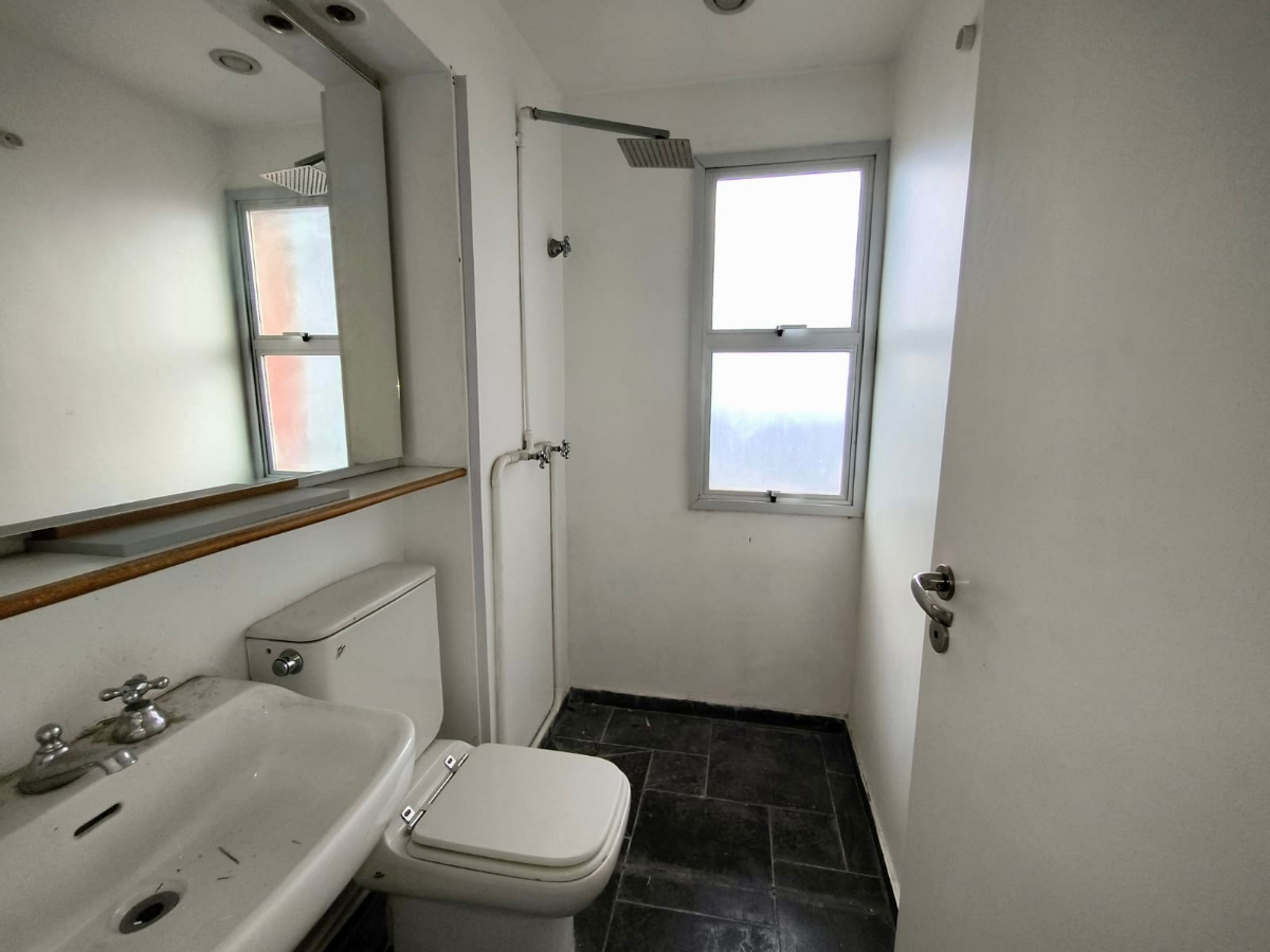 Apartamento, 2 quartos, 148 m² - Foto 5