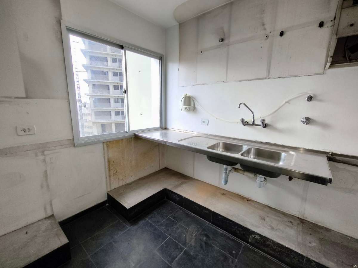 Apartamento, 2 quartos, 148 m² - Foto 6