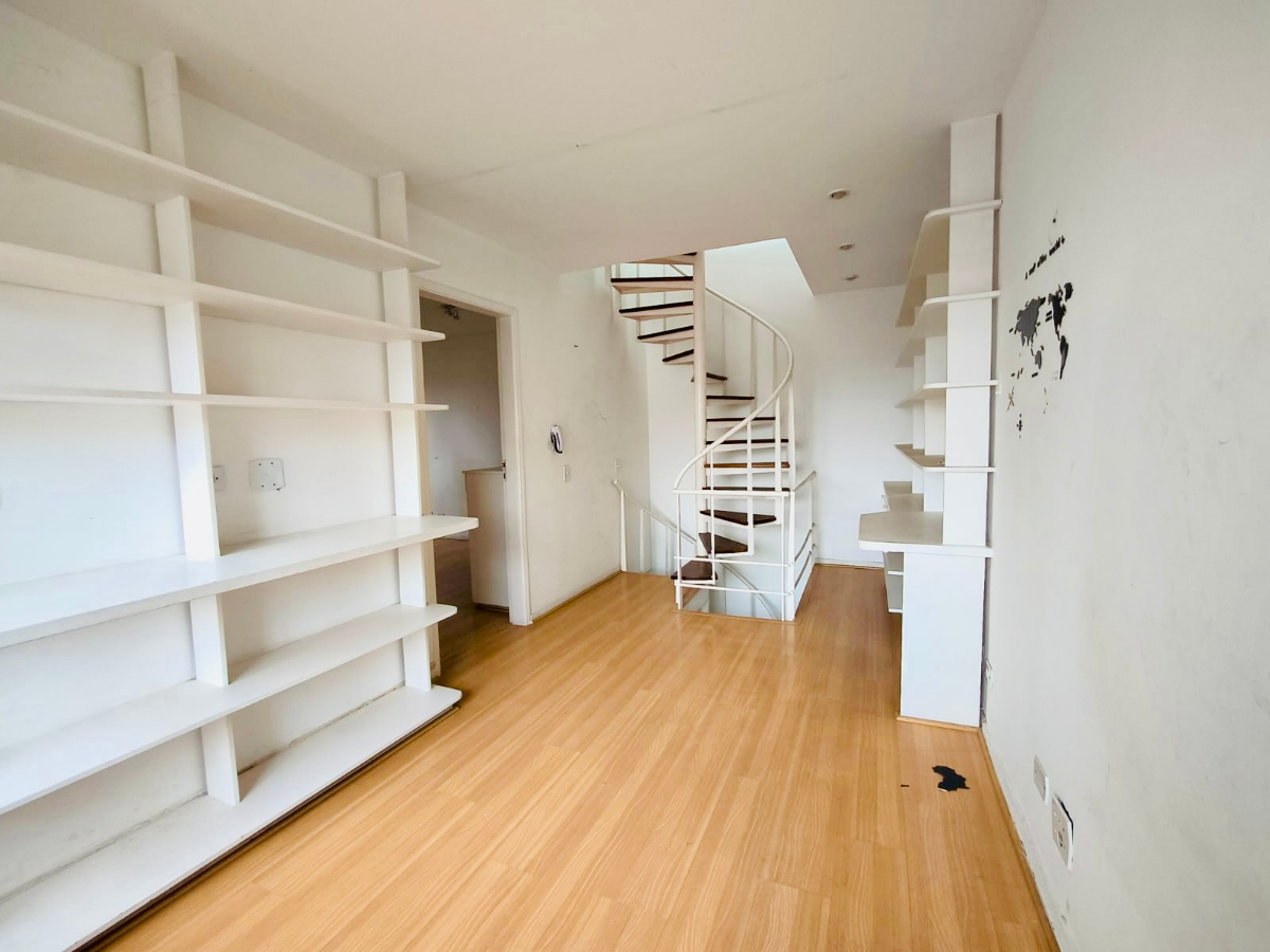 Apartamento, 2 quartos, 148 m² - Foto 8