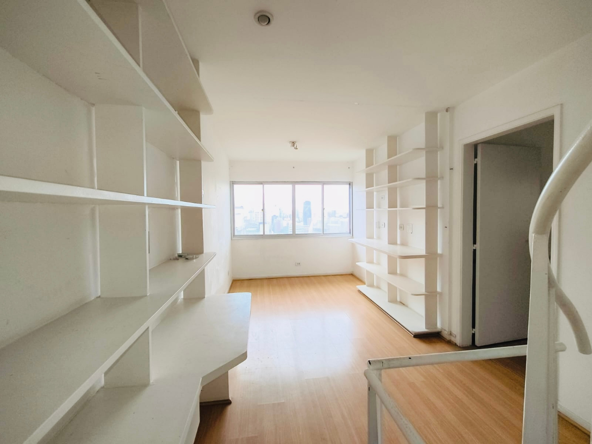 Apartamento, 2 quartos, 148 m² - Foto 9