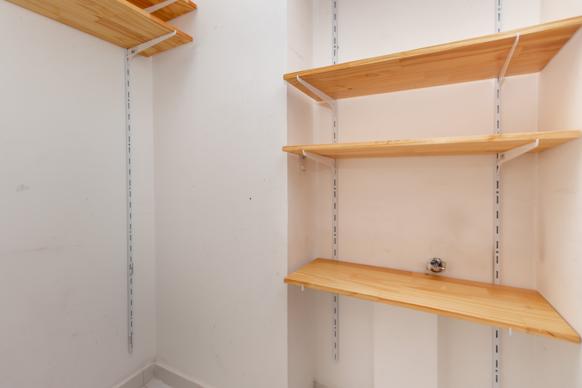 Sala-Conjunto, 43 m² - Foto 10