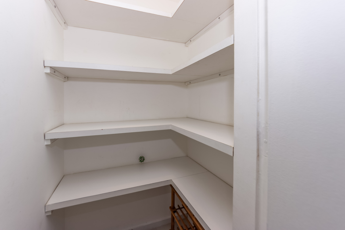 Apartamento, 3 quartos, 95 m² - Foto 11