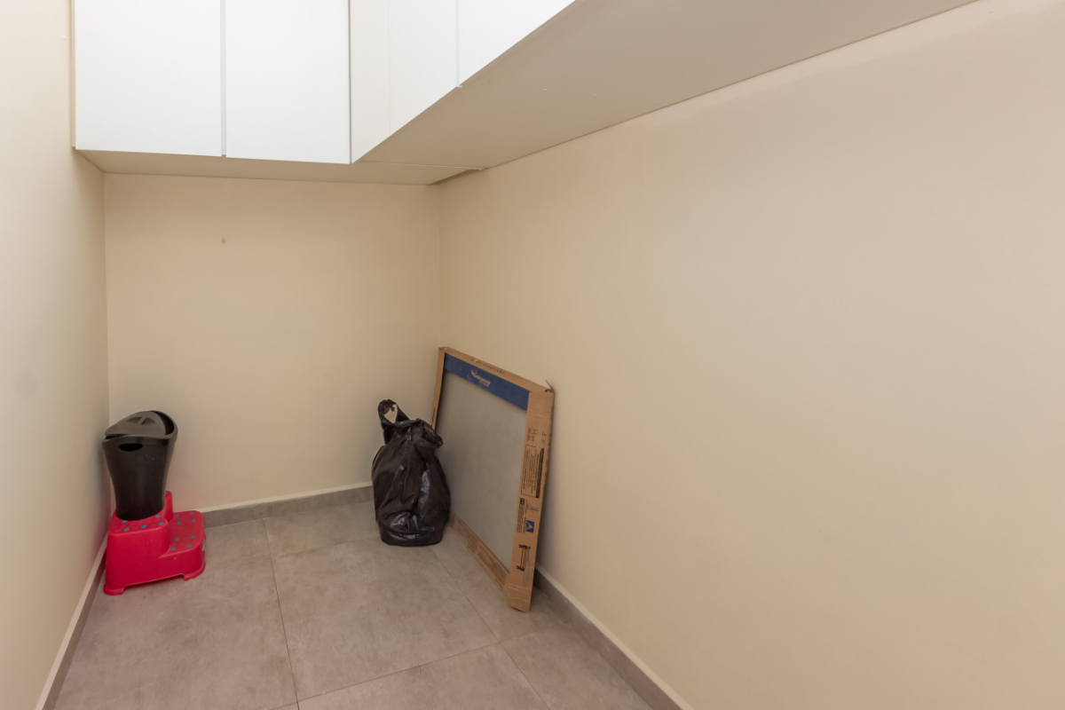 Apartamento, 3 quartos, 95 m² - Foto 12