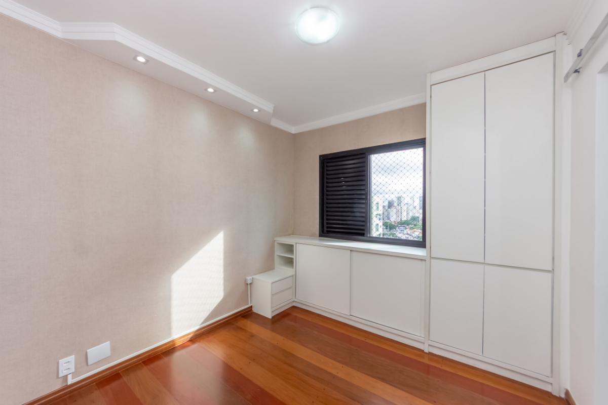Apartamento, 3 quartos, 95 m² - Foto 16