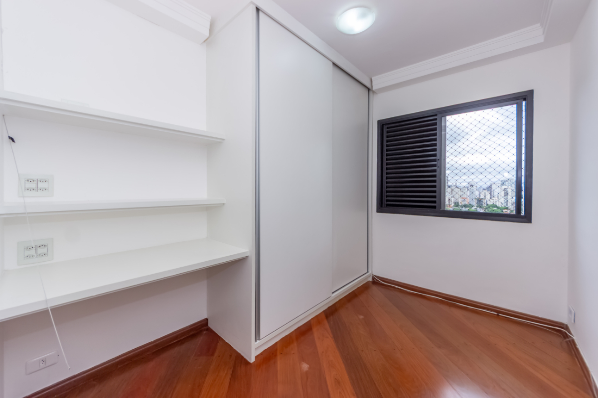 Apartamento, 3 quartos, 95 m² - Foto 17