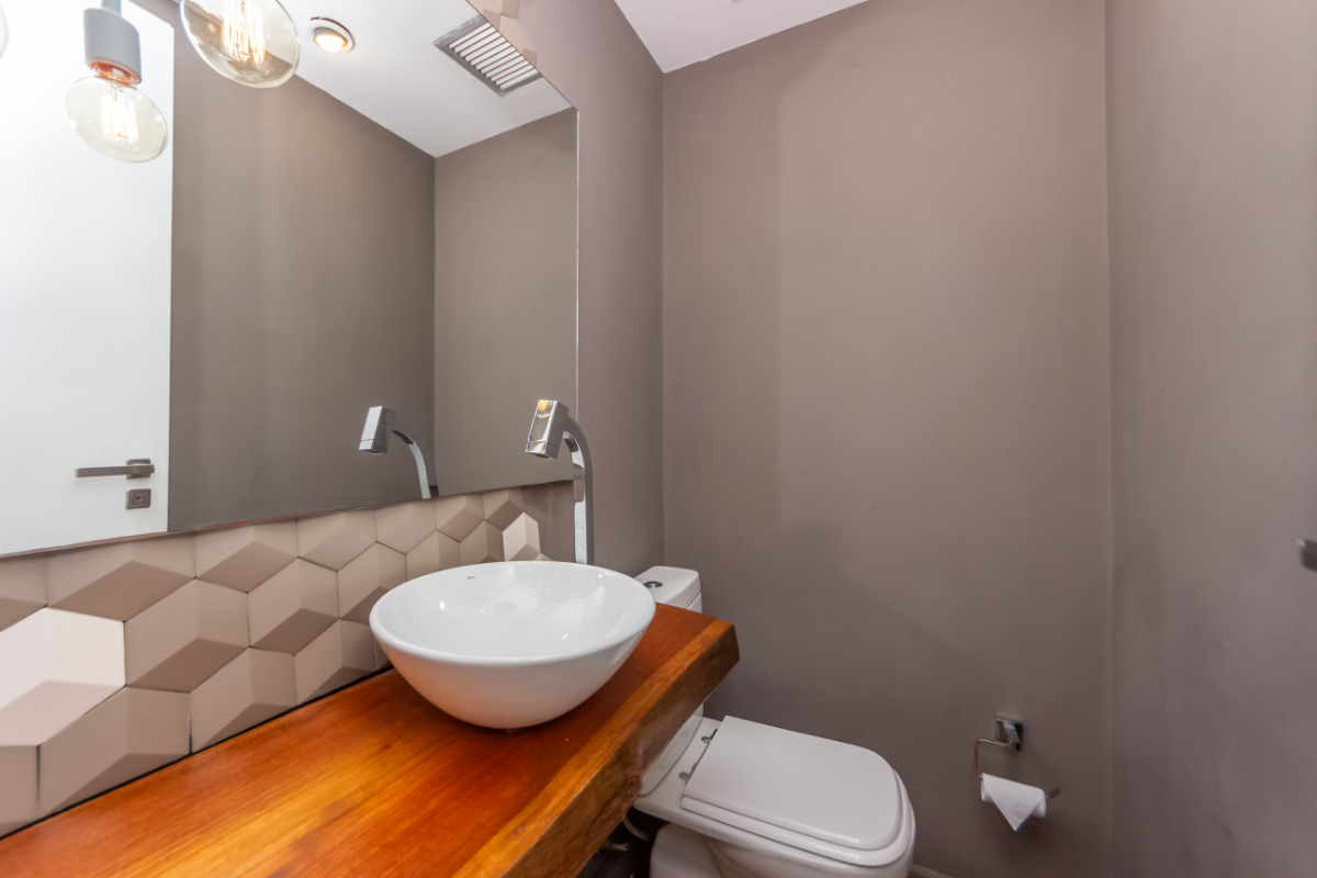 Apartamento, 3 quartos, 95 m² - Foto 25