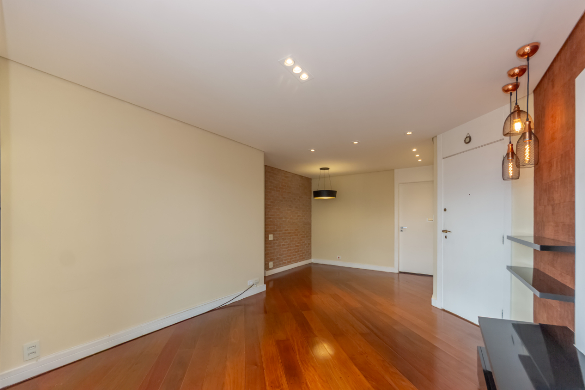 Apartamento, 3 quartos, 95 m² - Foto 5