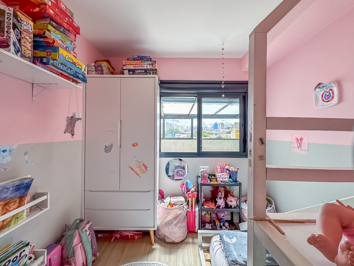 Apartamento, 2 quartos, 92 m² - Foto 22