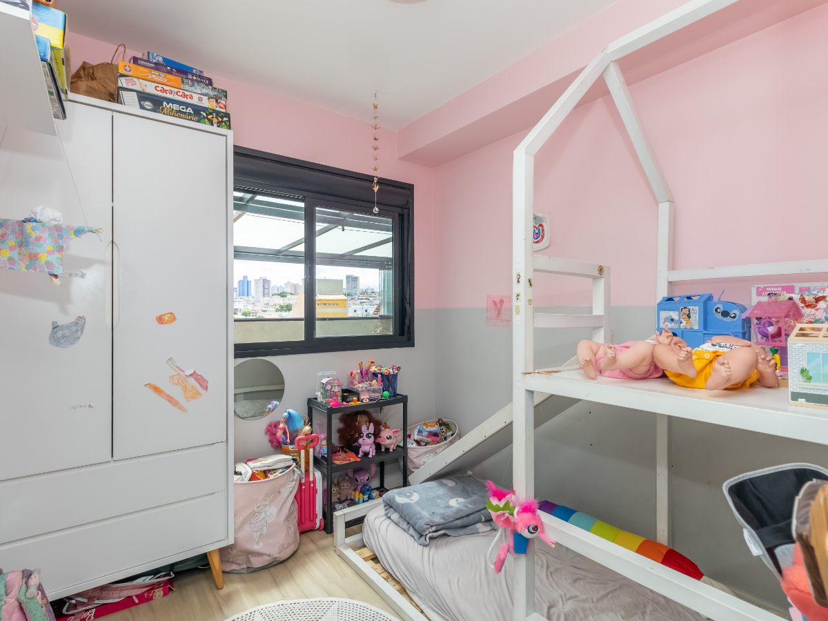 Apartamento, 2 quartos, 92 m² - Foto 23