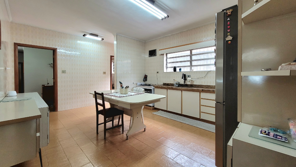 Casa, 3 quartos, 283 m² - Foto 12