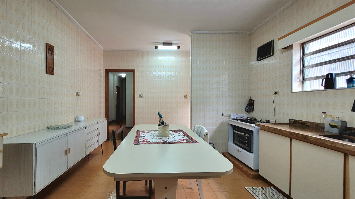 Casa, 3 quartos, 283 m² - Foto 13