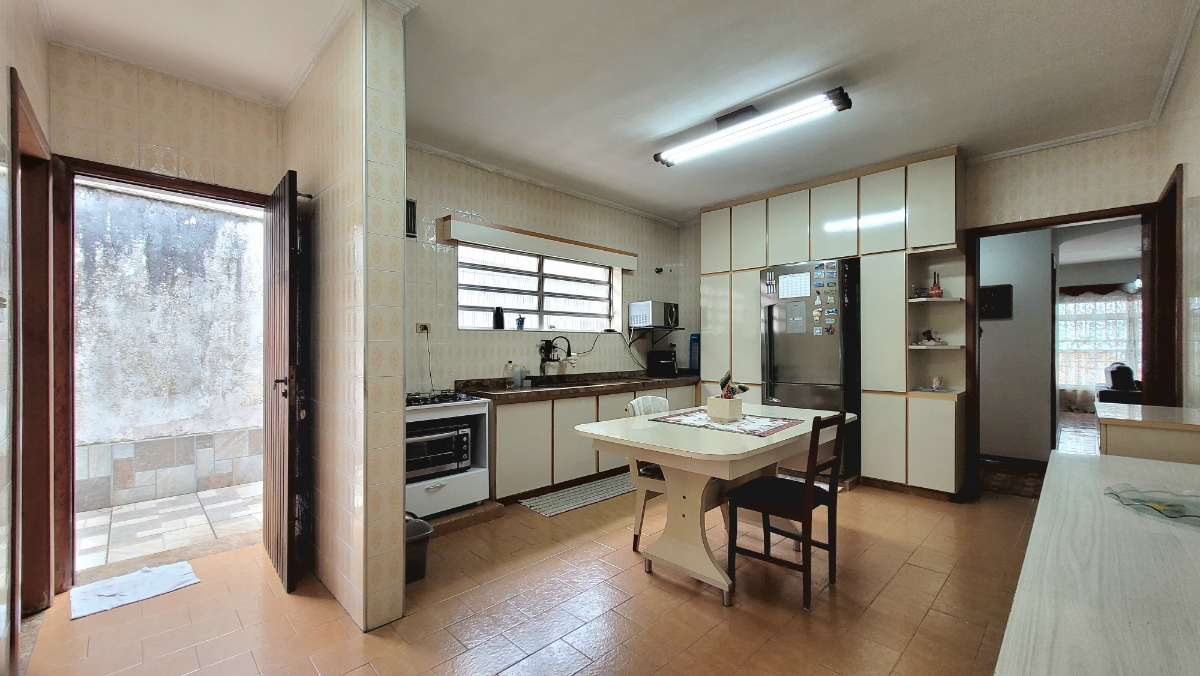 Casa, 3 quartos, 283 m² - Foto 14