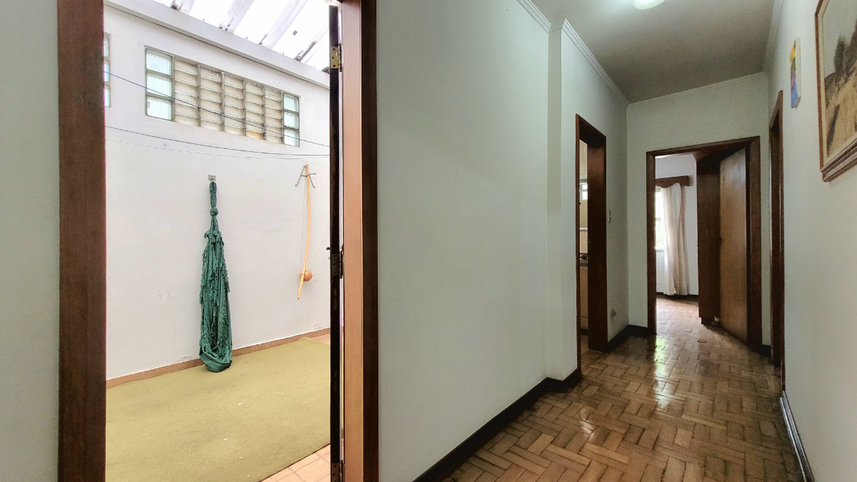 Casa, 3 quartos, 283 m² - Foto 15