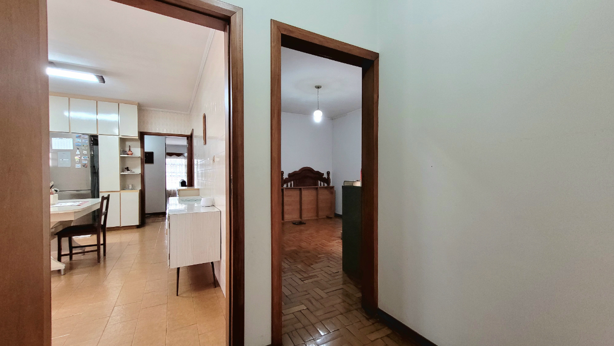 Casa, 3 quartos, 283 m² - Foto 16