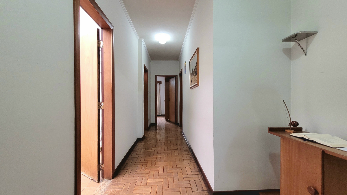 Casa, 3 quartos, 283 m² - Foto 17