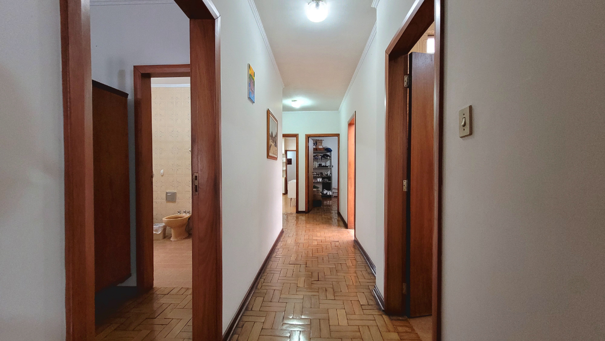 Casa, 3 quartos, 283 m² - Foto 18