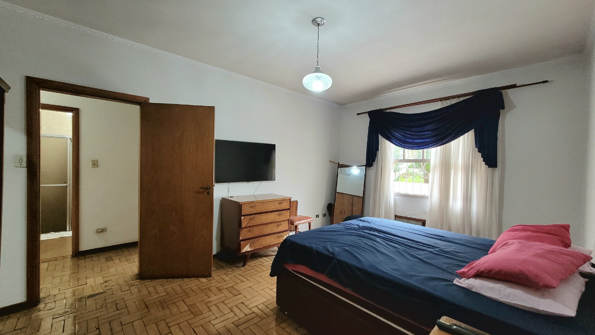Casa, 3 quartos, 283 m² - Foto 19