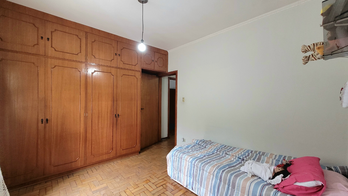 Casa, 3 quartos, 283 m² - Foto 20