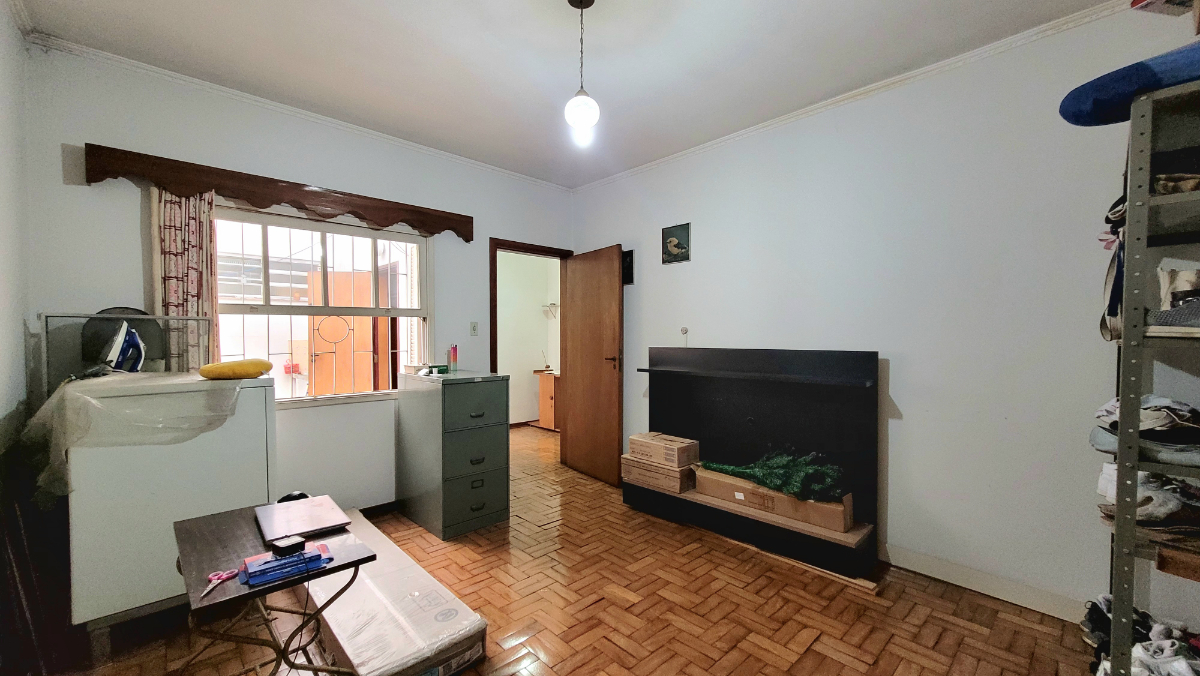 Casa, 3 quartos, 283 m² - Foto 21