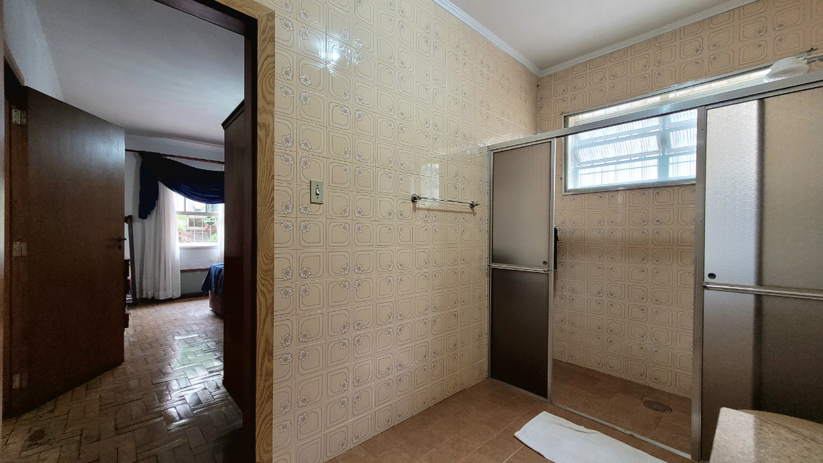 Casa, 3 quartos, 283 m² - Foto 22