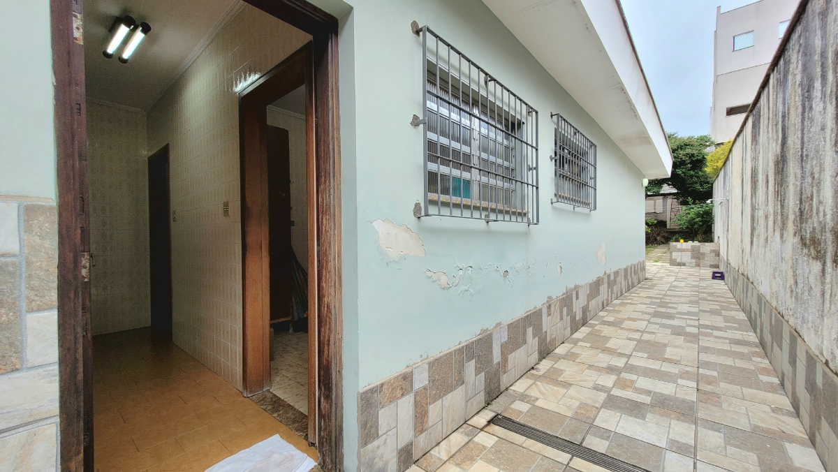 Casa, 3 quartos, 283 m² - Foto 23