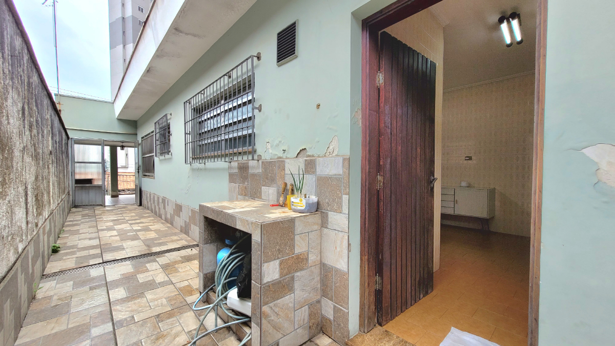 Casa, 3 quartos, 283 m² - Foto 24