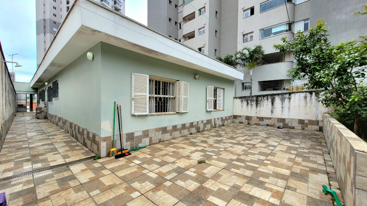 Casa, 3 quartos, 283 m² - Foto 25