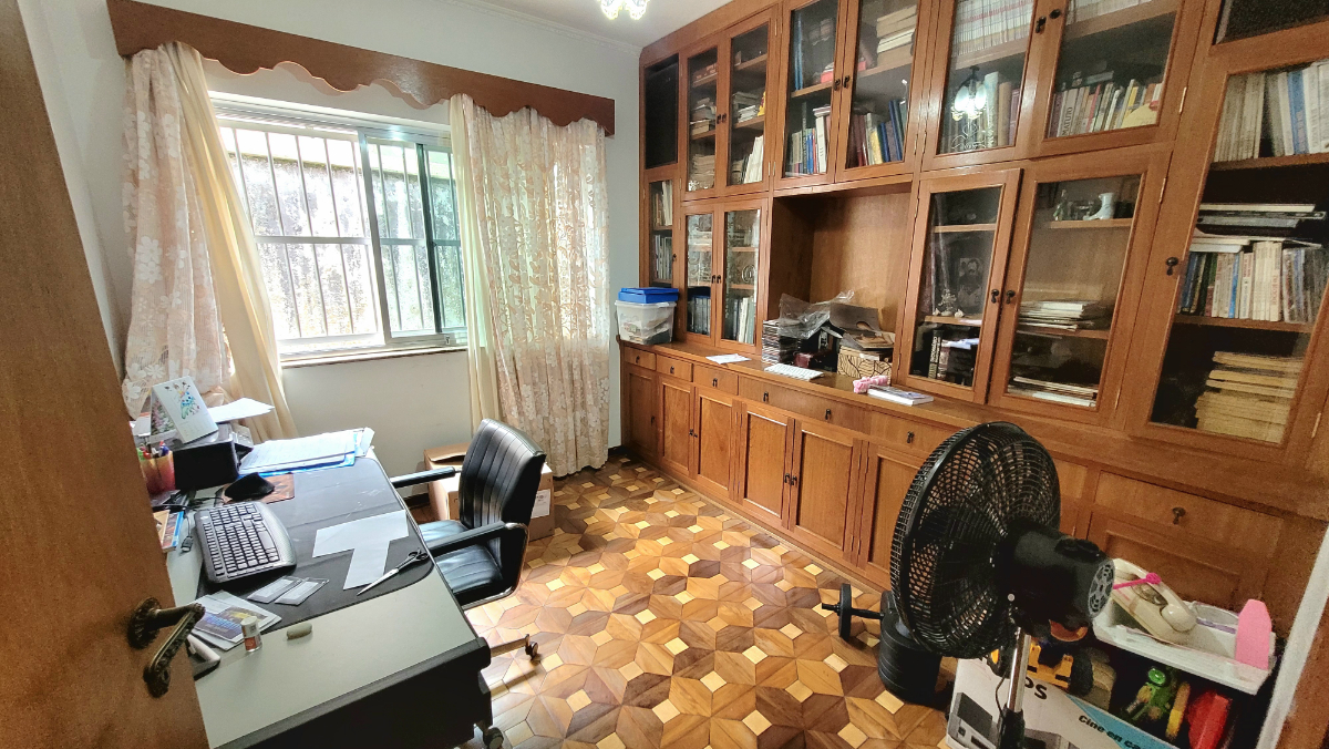 Casa, 3 quartos, 283 m² - Foto 9