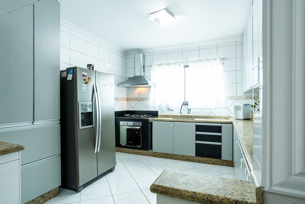 Casa, 5 quartos, 150 m² - Foto 13