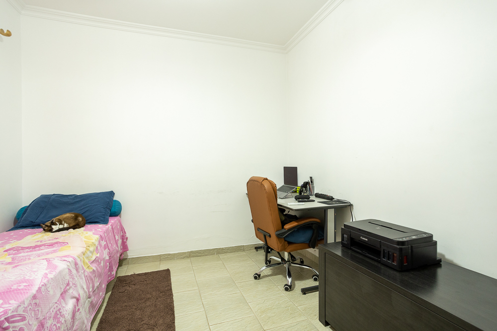 Casa, 5 quartos, 150 m² - Foto 15