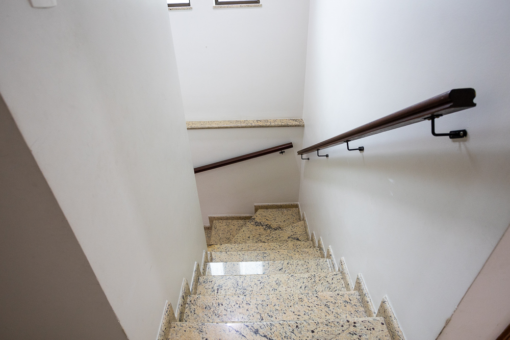 Casa, 5 quartos, 150 m² - Foto 17
