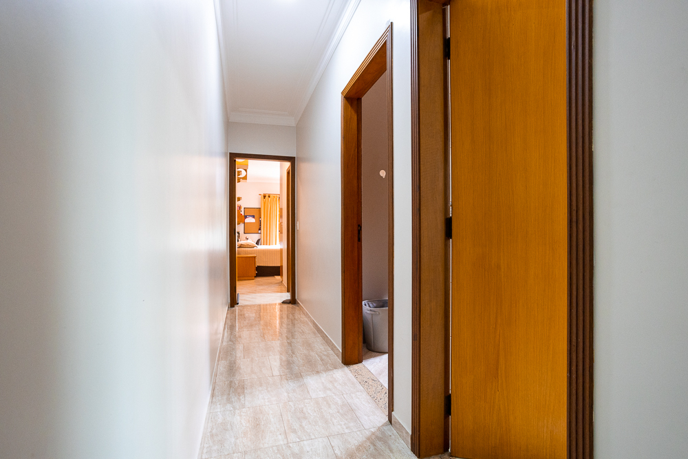 Casa, 5 quartos, 150 m² - Foto 18