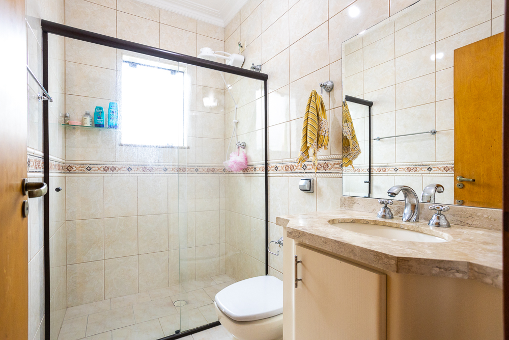 Casa, 5 quartos, 150 m² - Foto 20
