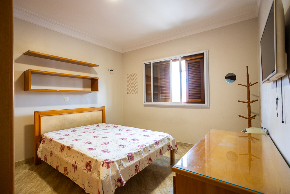 Casa, 5 quartos, 150 m² - Foto 21